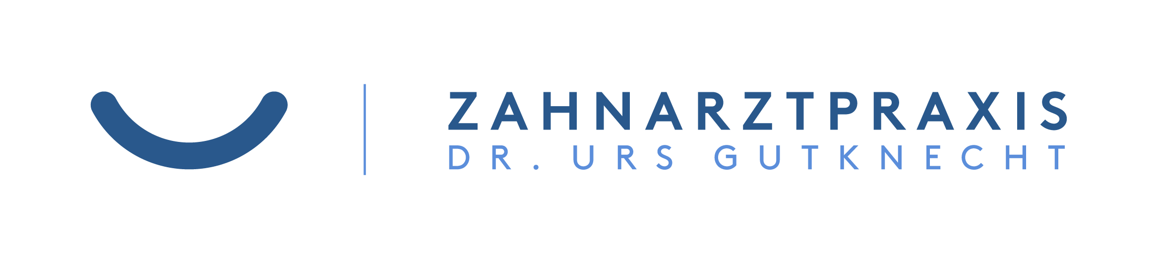 Zahnartztpraxis Dr. Urs Gutknecht